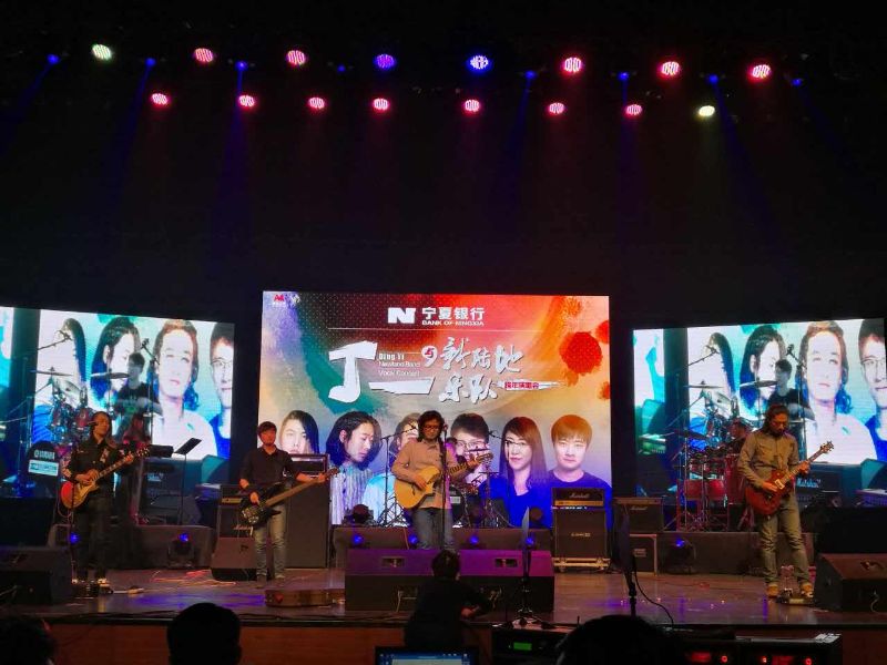 全員動員贏在春天——天津分行主題營銷活動...